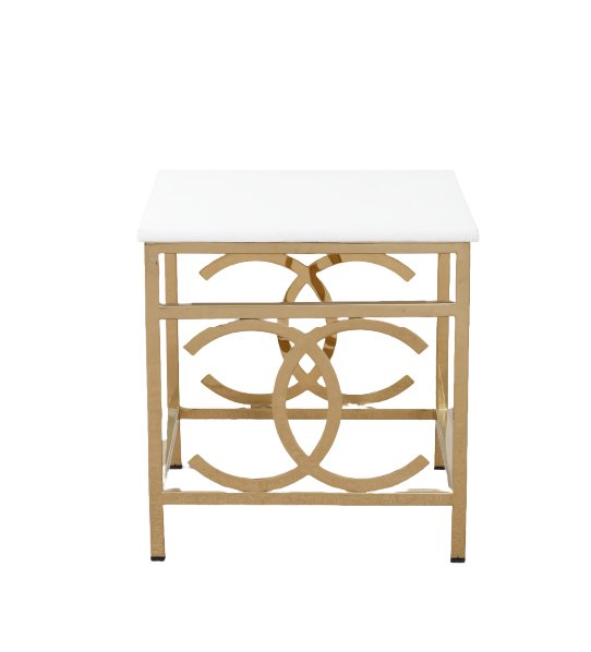 Console 1