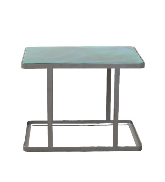 Console 1