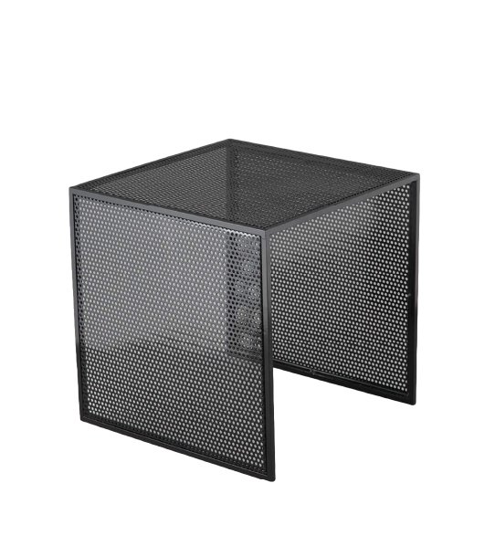 Console 1