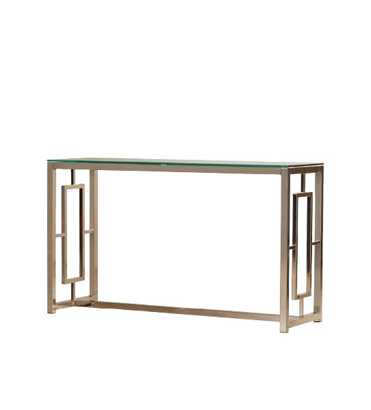 Bed 1