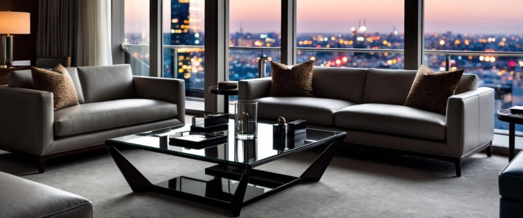 Is Luxury Furniture Worth the Investment? Here’s Why It Pays Off