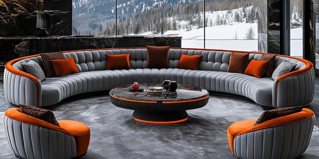 How Long Does High-End Furniture Last? A Guide for Smart Buyers