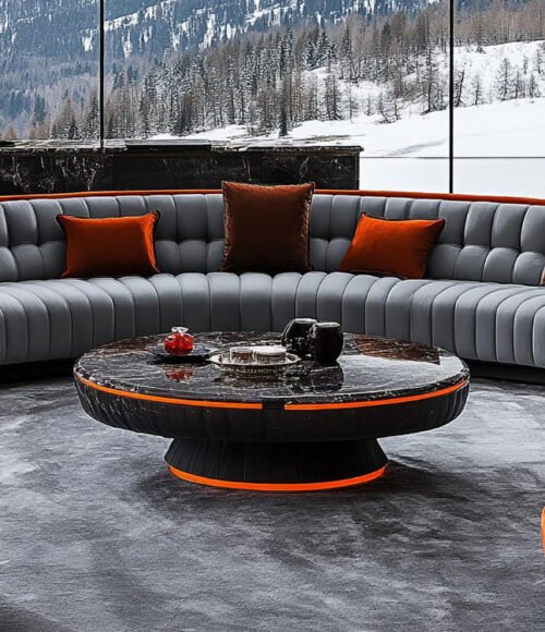 How Long Does High-End Furniture Last? A Guide for Smart Buyers