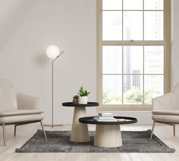 accent tables living room