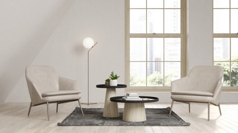 accent tables living room