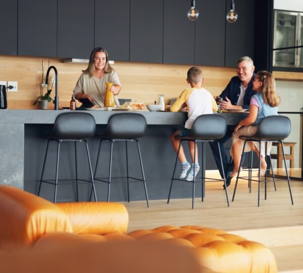 bar chairs