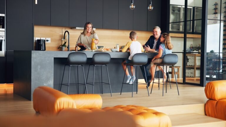 bar chairs