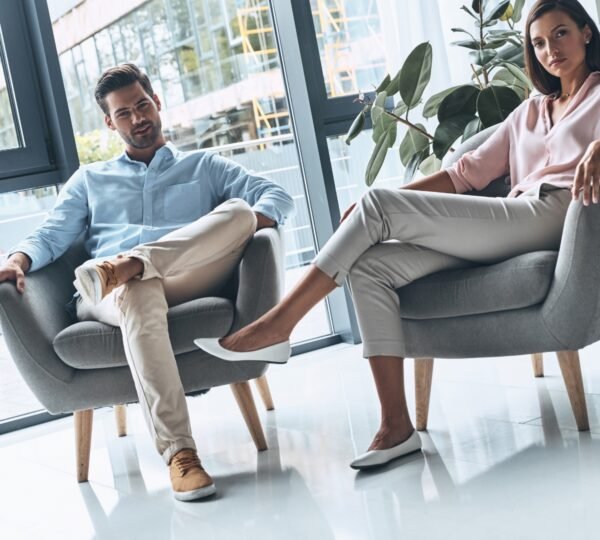 modern sofas